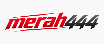 merah444